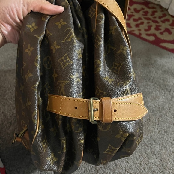 SOLD - Picture 11 of 16